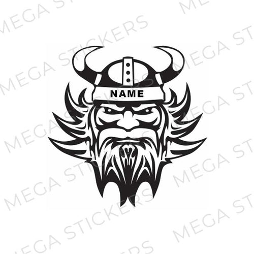 Viking 