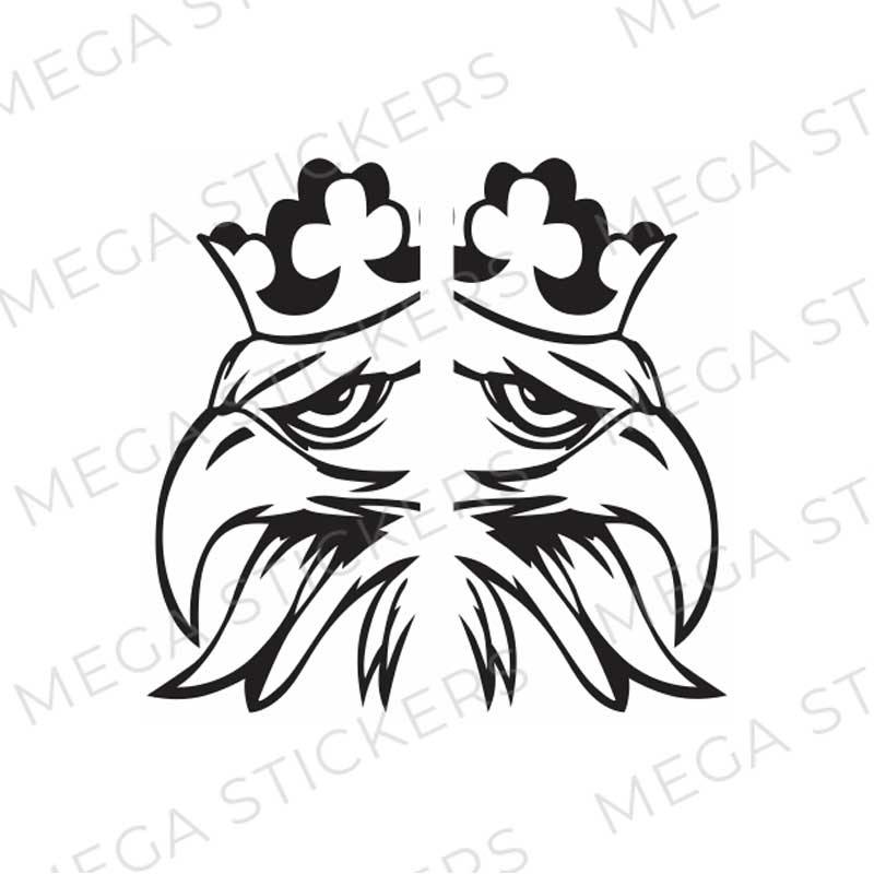 SCANIA LKW AUFKLEBER Scania Wikingerstil LKW Kabine Fenster Aufkleber (Paar) EUR 11,53 - DE